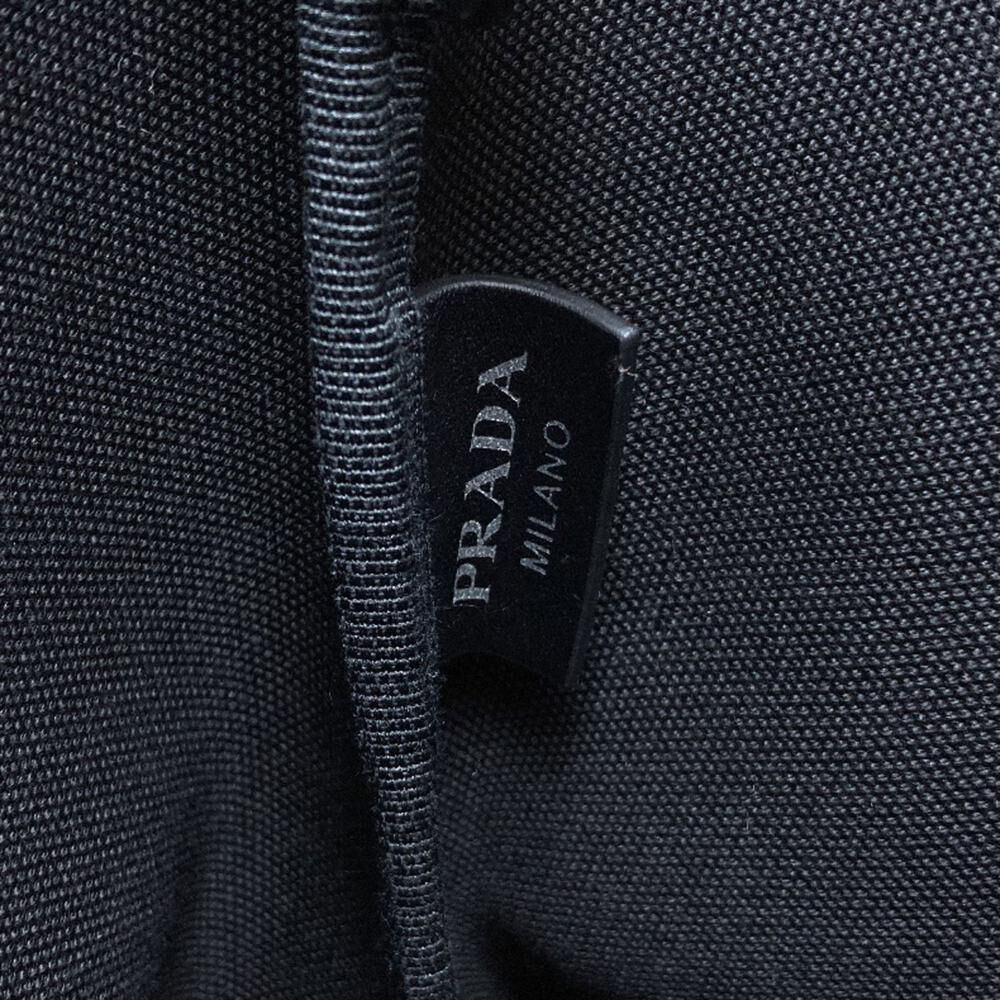Prada Tote