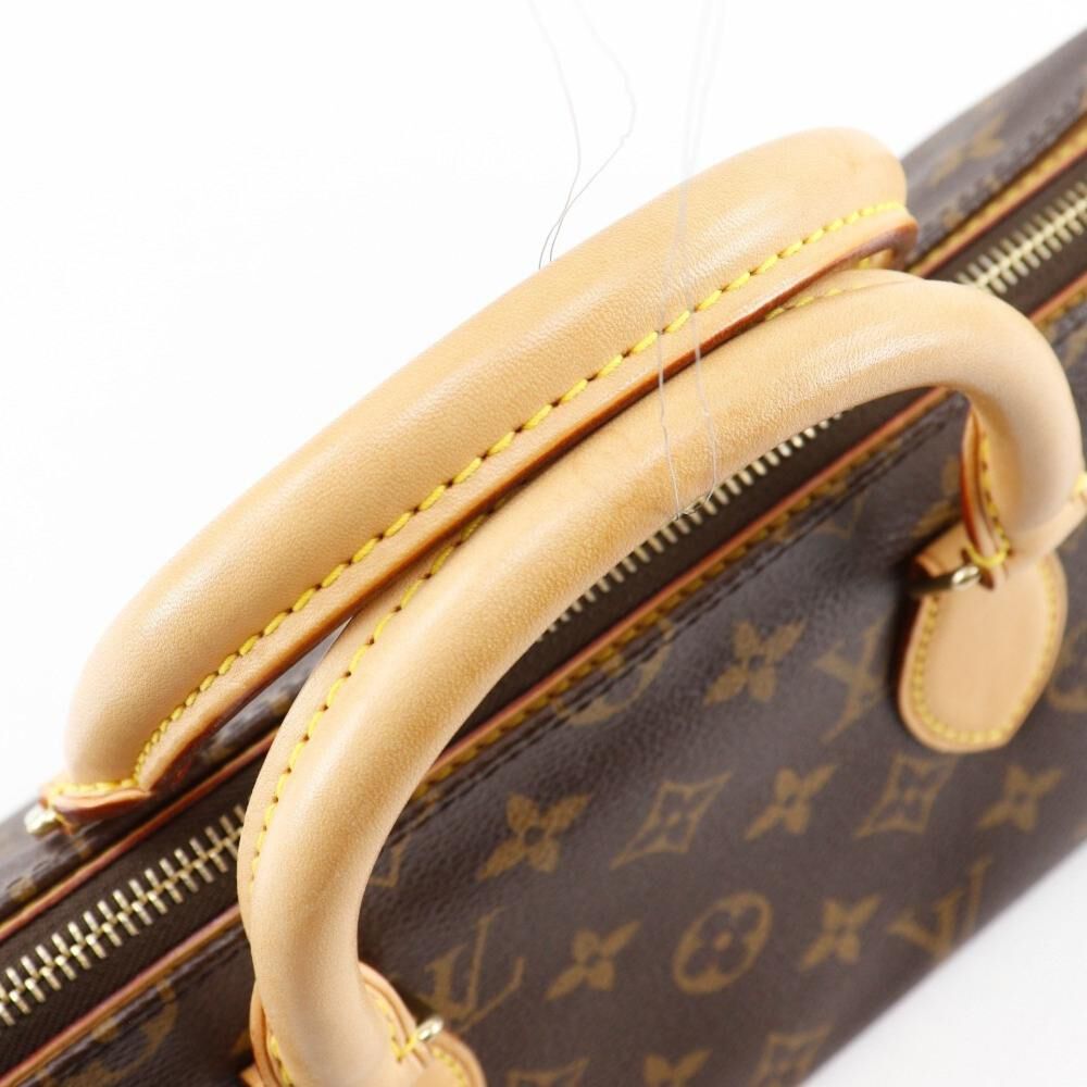 Louis Vuitton Popincourt