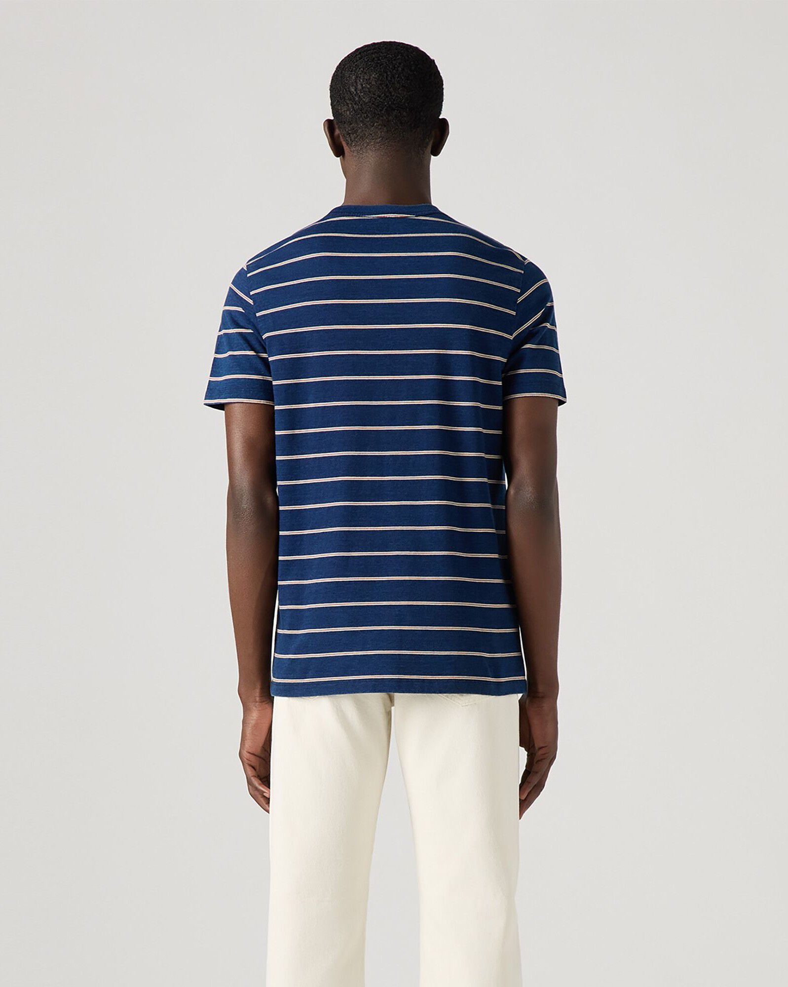 Original Housemark Tee