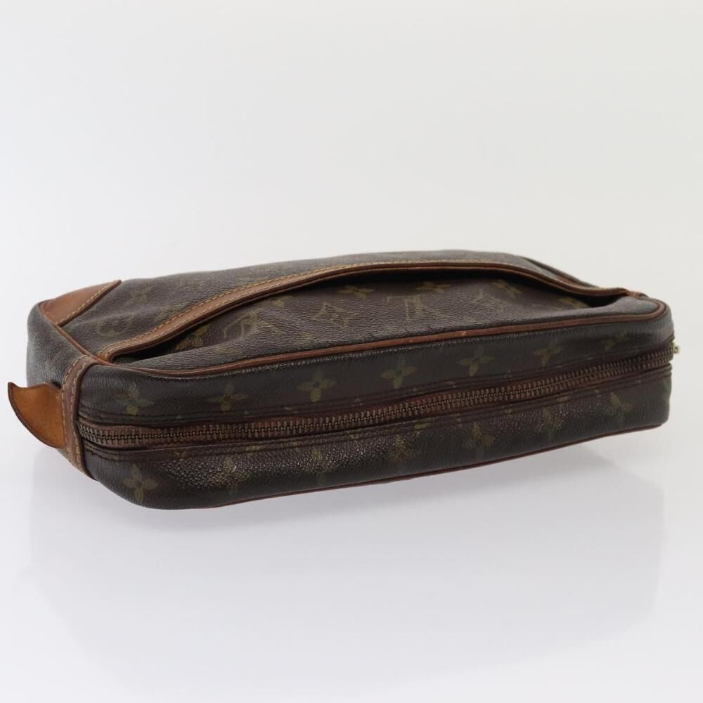 Louis Vuitton Compiegne