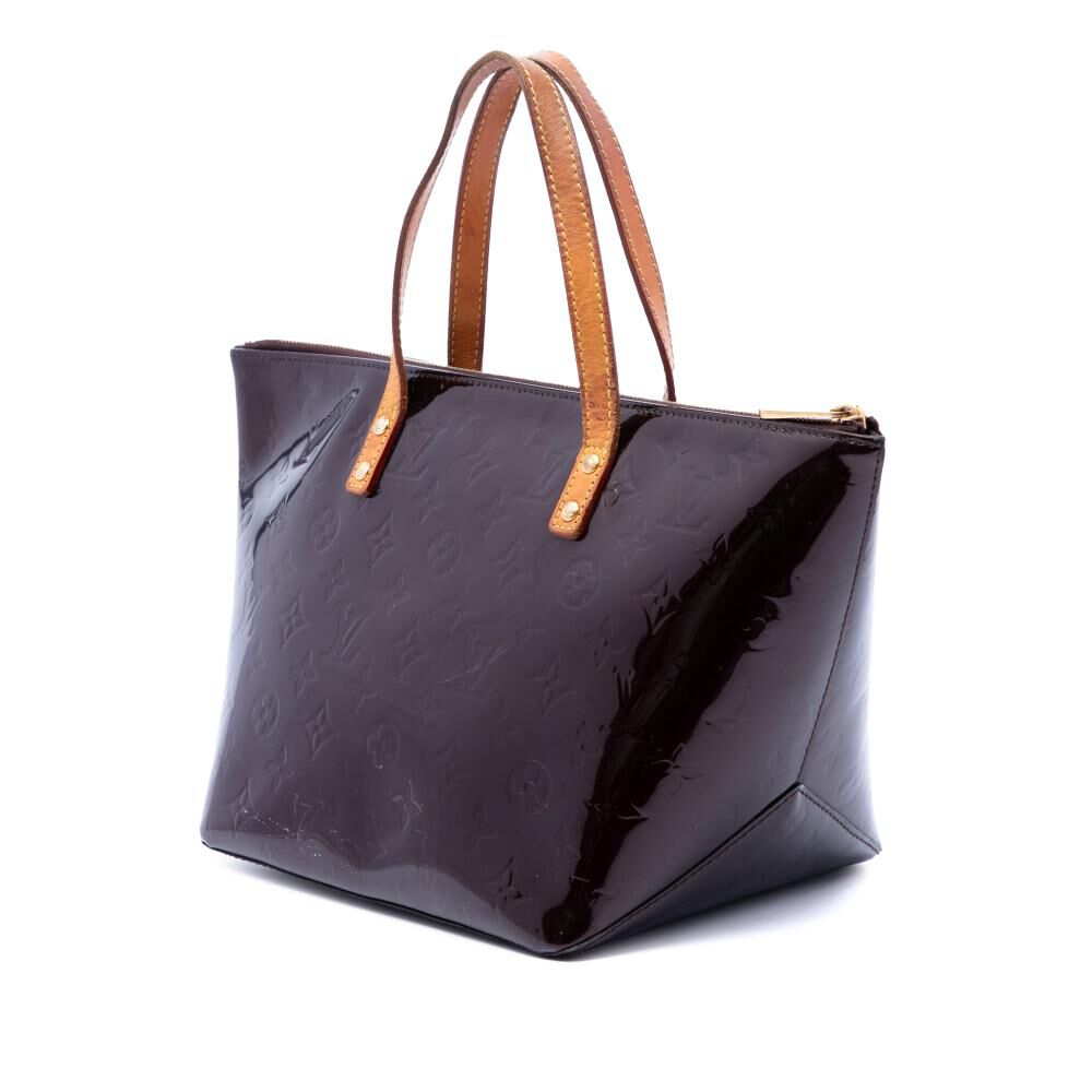 Louis Vuitton Bellevue