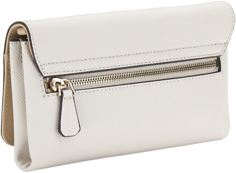 NOELLE II XBODY FLAP ORGANIZER