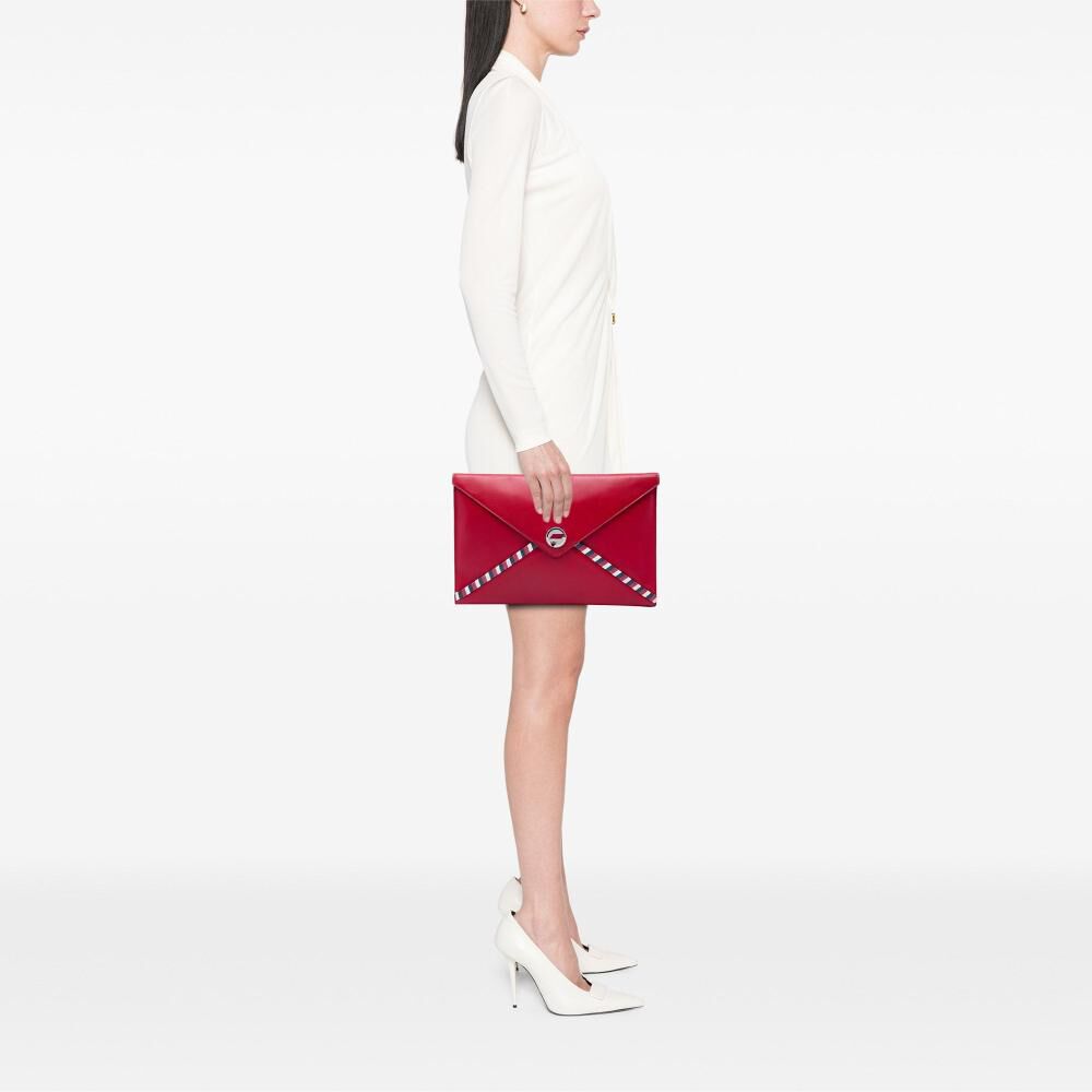 Chanel Clutch