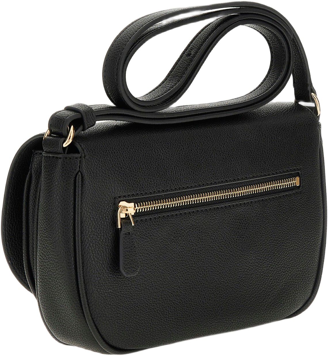 CALEBRA CONVERTIBLE XBODY FLAP