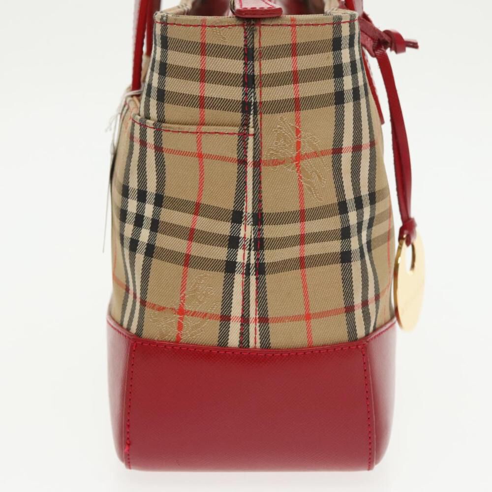 Burberry Handbag