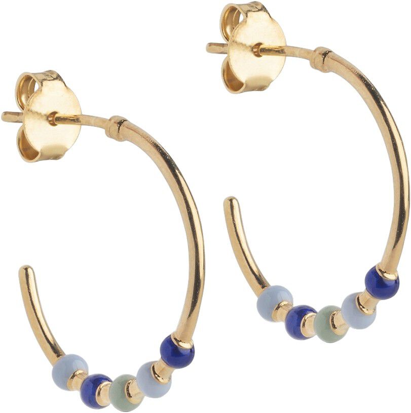 Hoops, Lola Large