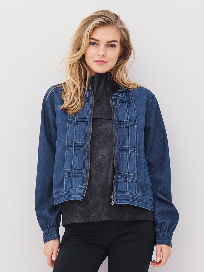 Ane Jacket