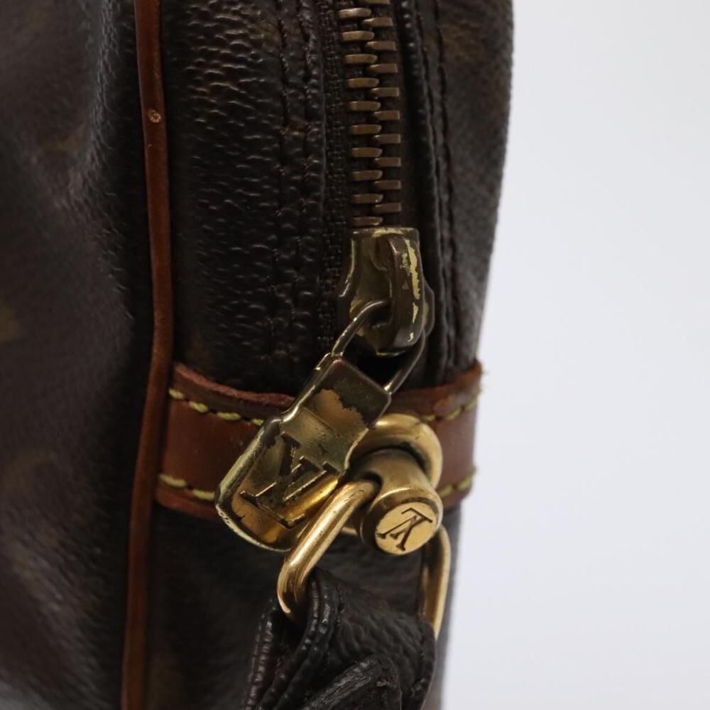 Louis Vuitton Marly Dragonne