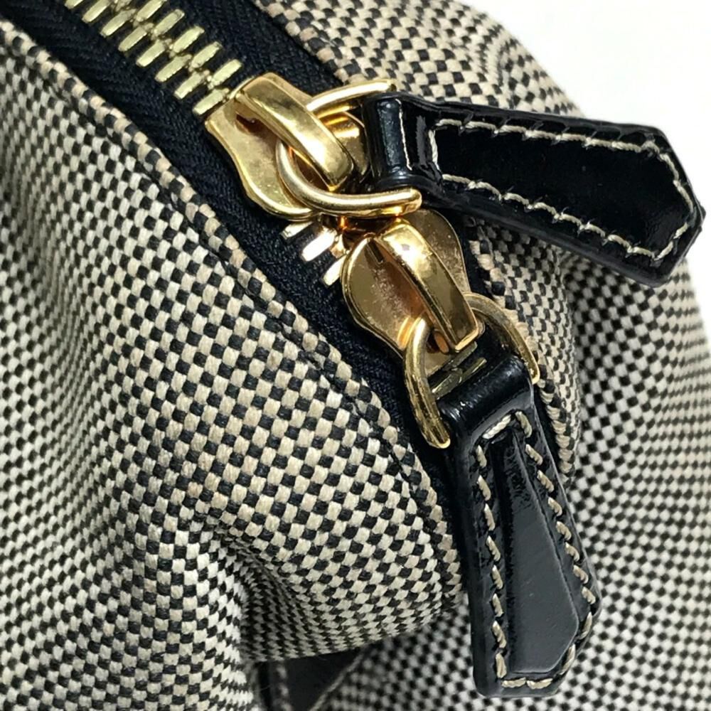 Fendi Handbag