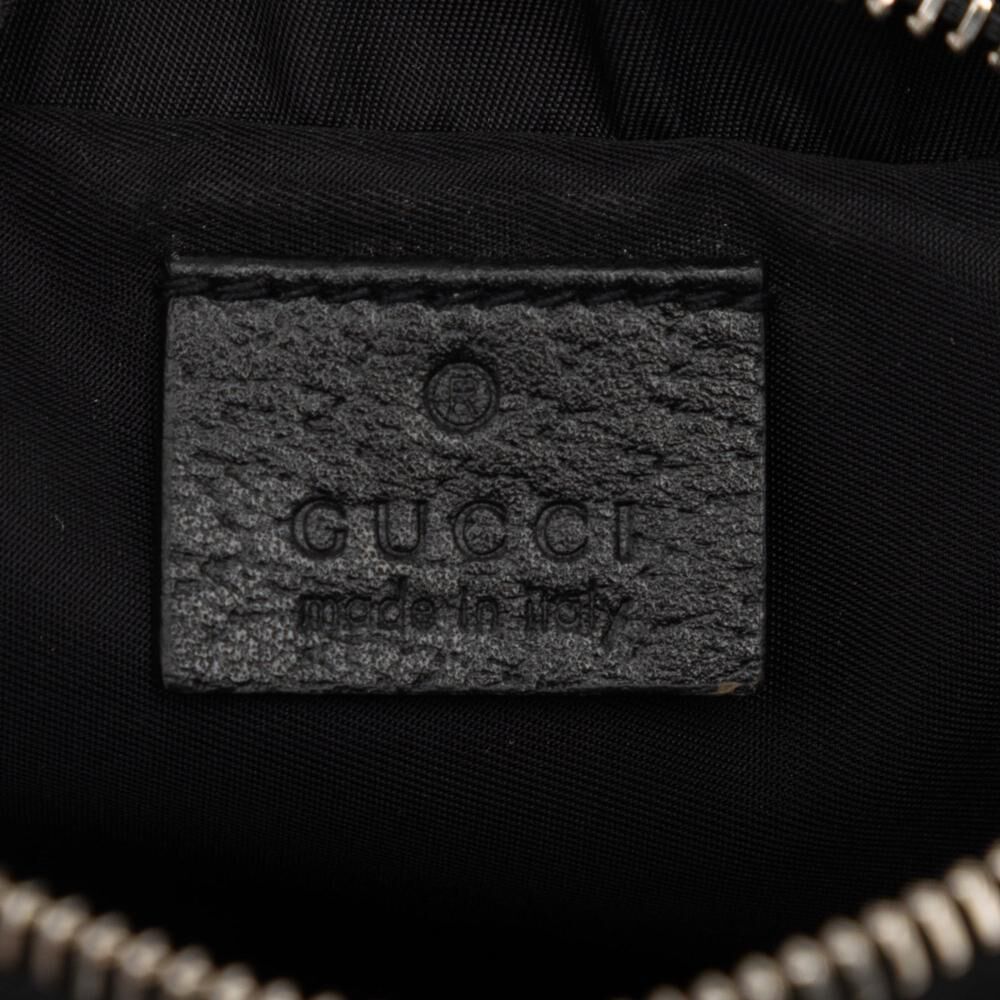 Gucci Clutch