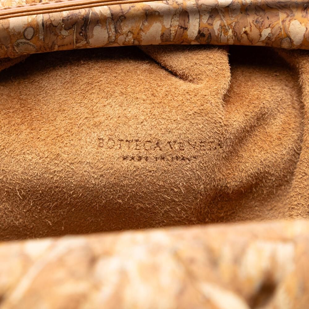 Bottega Veneta Pouches