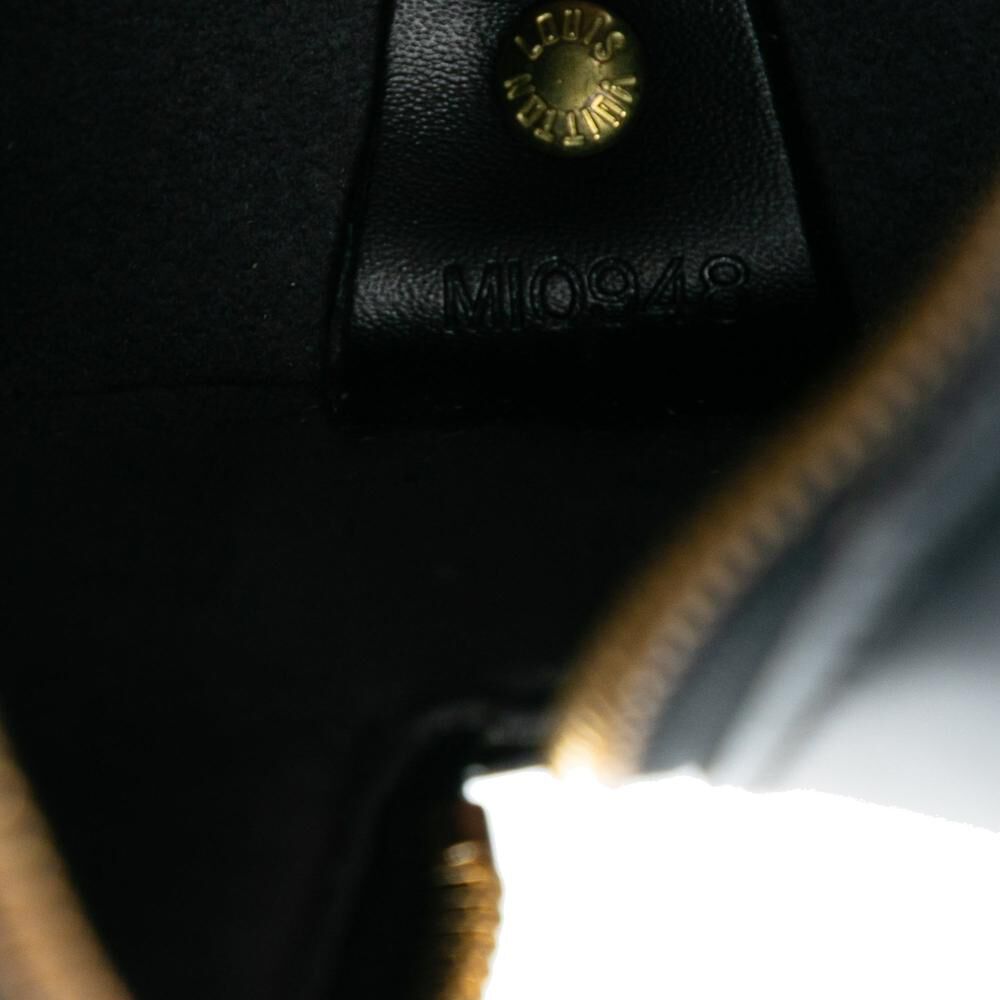 Louis Vuitton Soufflot