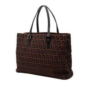 Fendi Tote