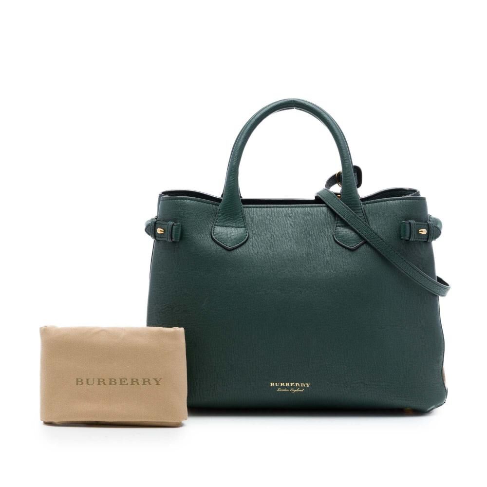 Burberry Handbag
