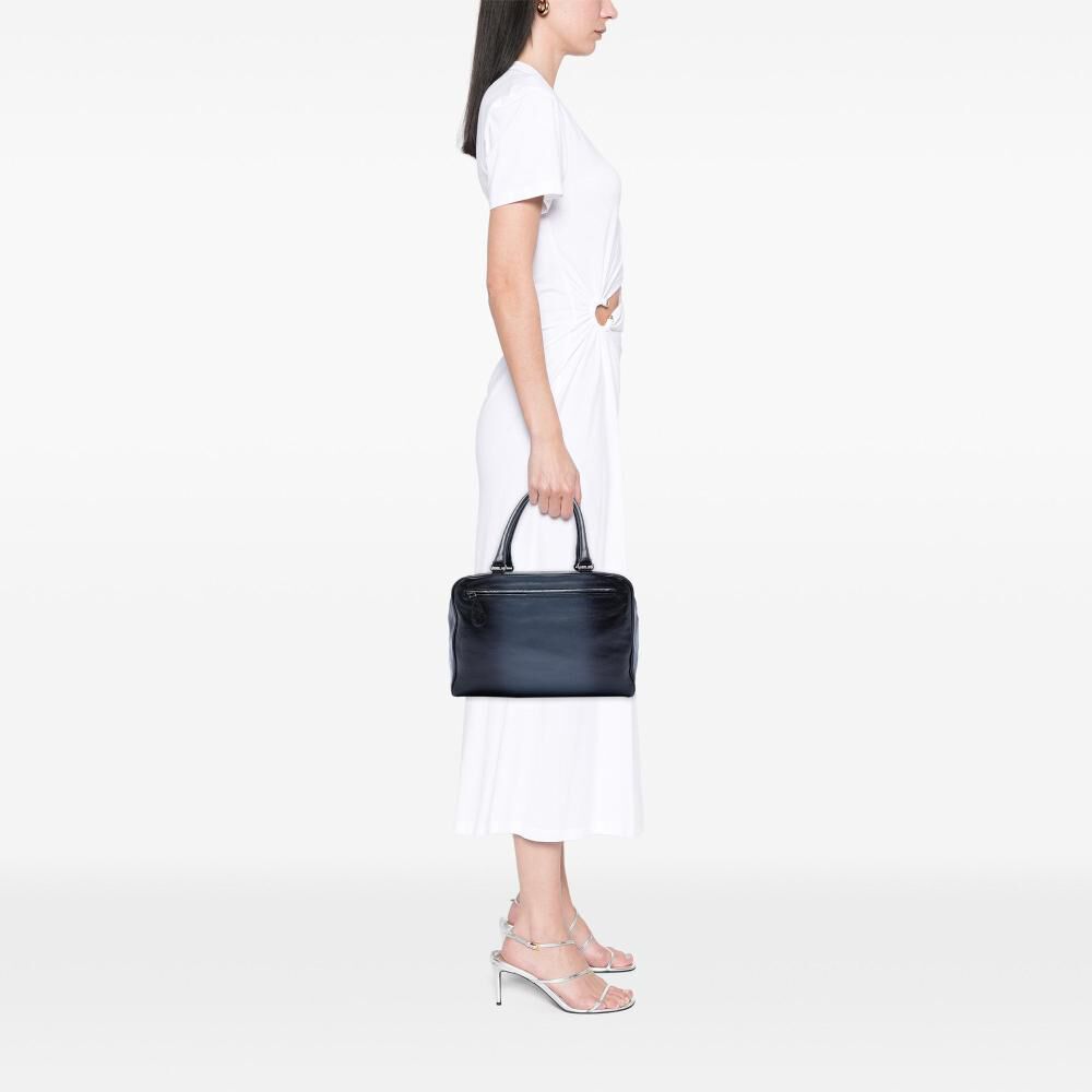 Bottega Veneta Handbag