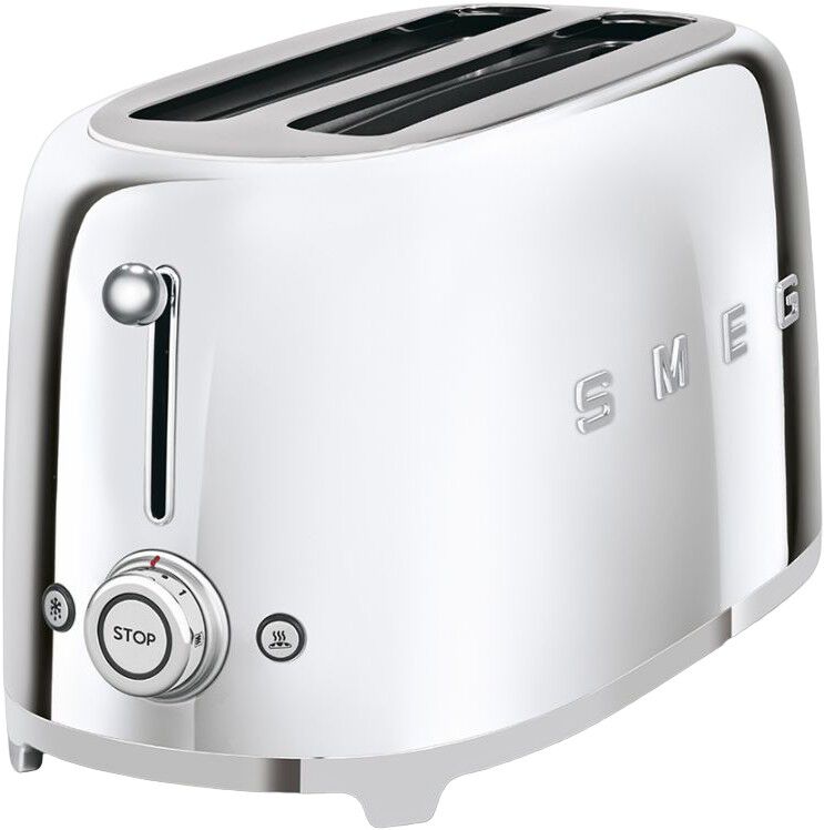 50's Style Br&oslash;drister