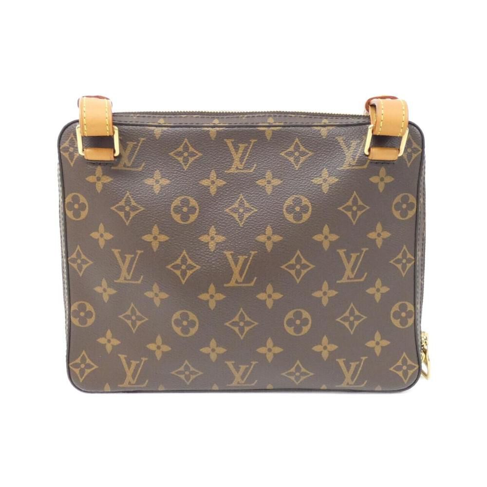 Louis Vuitton Shoulder Bags