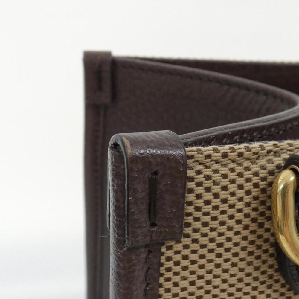 Gucci Handbag