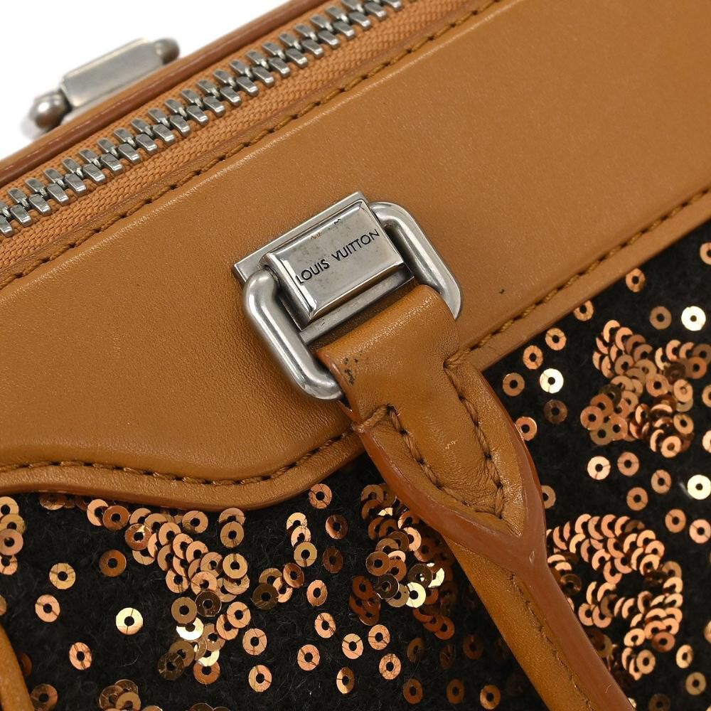 Louis Vuitton Speedy