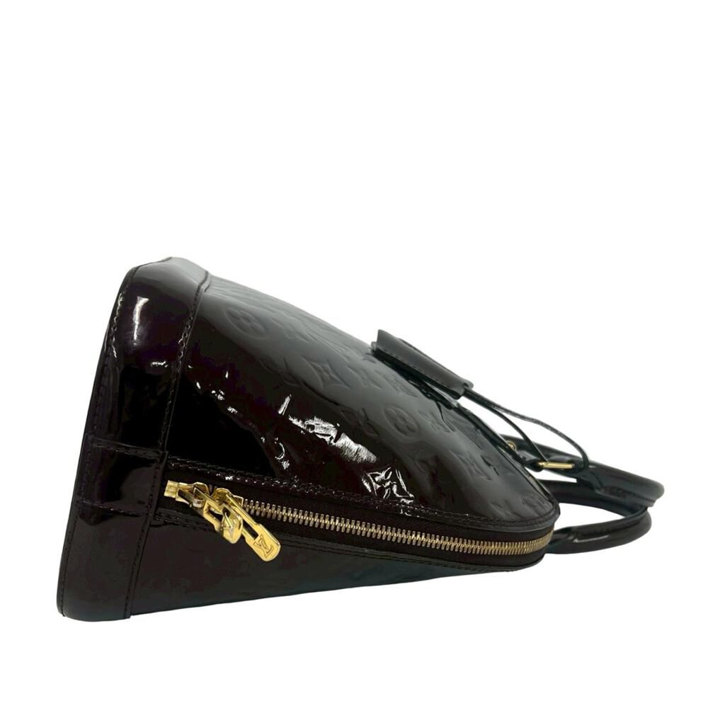 Louis Vuitton Alma