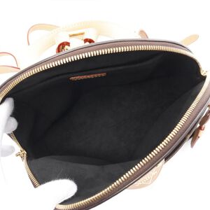 Louis Vuitton Backpack