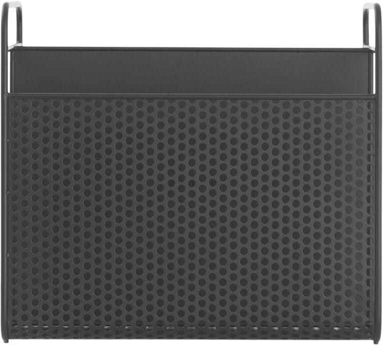 Analoch tidningsh?llare