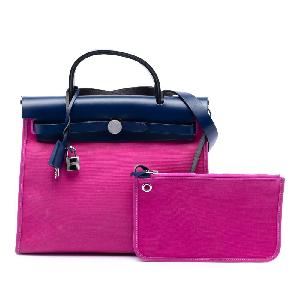 Herm&egrave;s Herbab