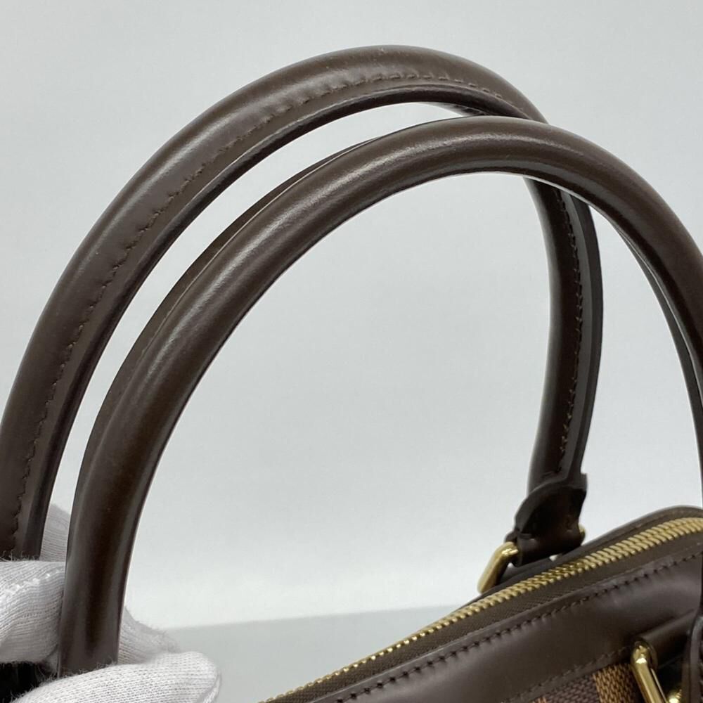 Louis Vuitton Trevi