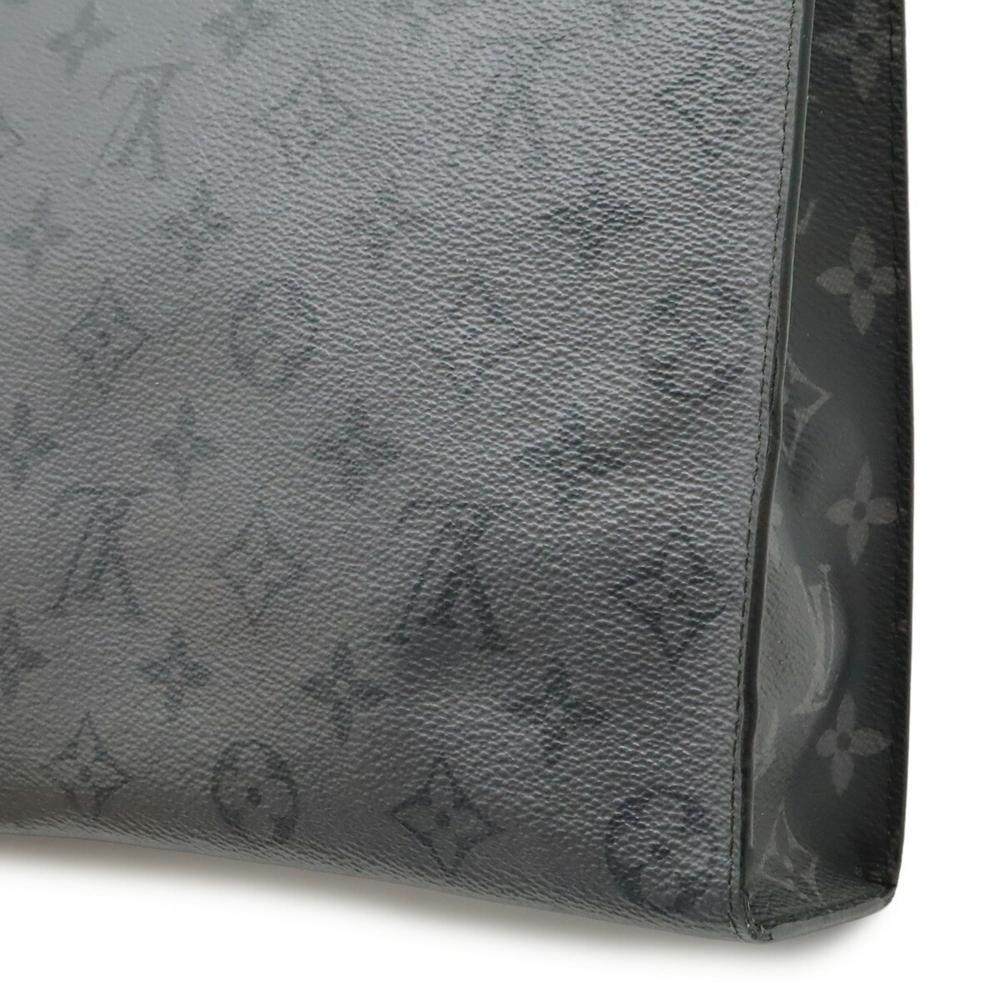 Louis Vuitton Pouch