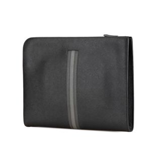 Prada Clutch