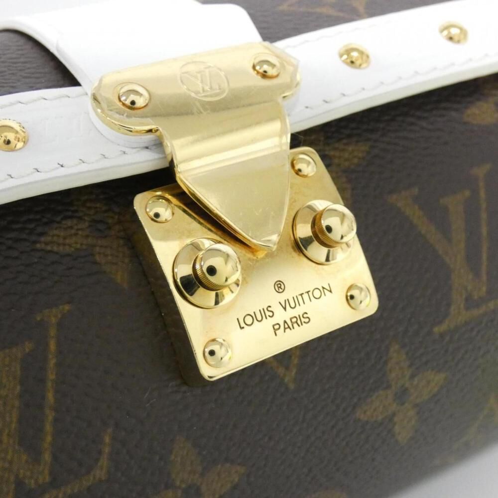Louis Vuitton Shoulder Bags