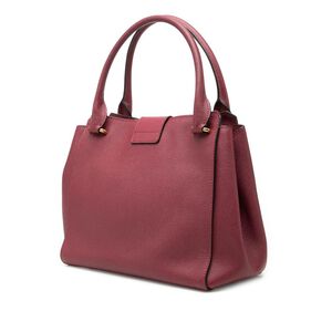 Burberry Tote