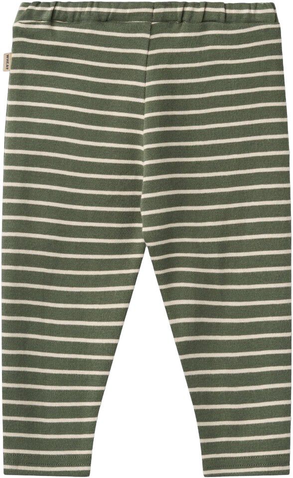 Jersey Pants Manfred