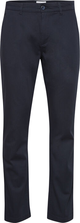CFPHIL stretch twill pants