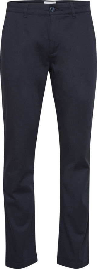 CFPHIL stretch twill pants