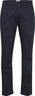 CFPHIL stretch twill pants