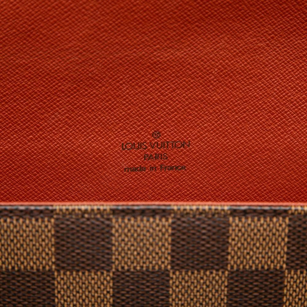 Louis Vuitton Tribeca