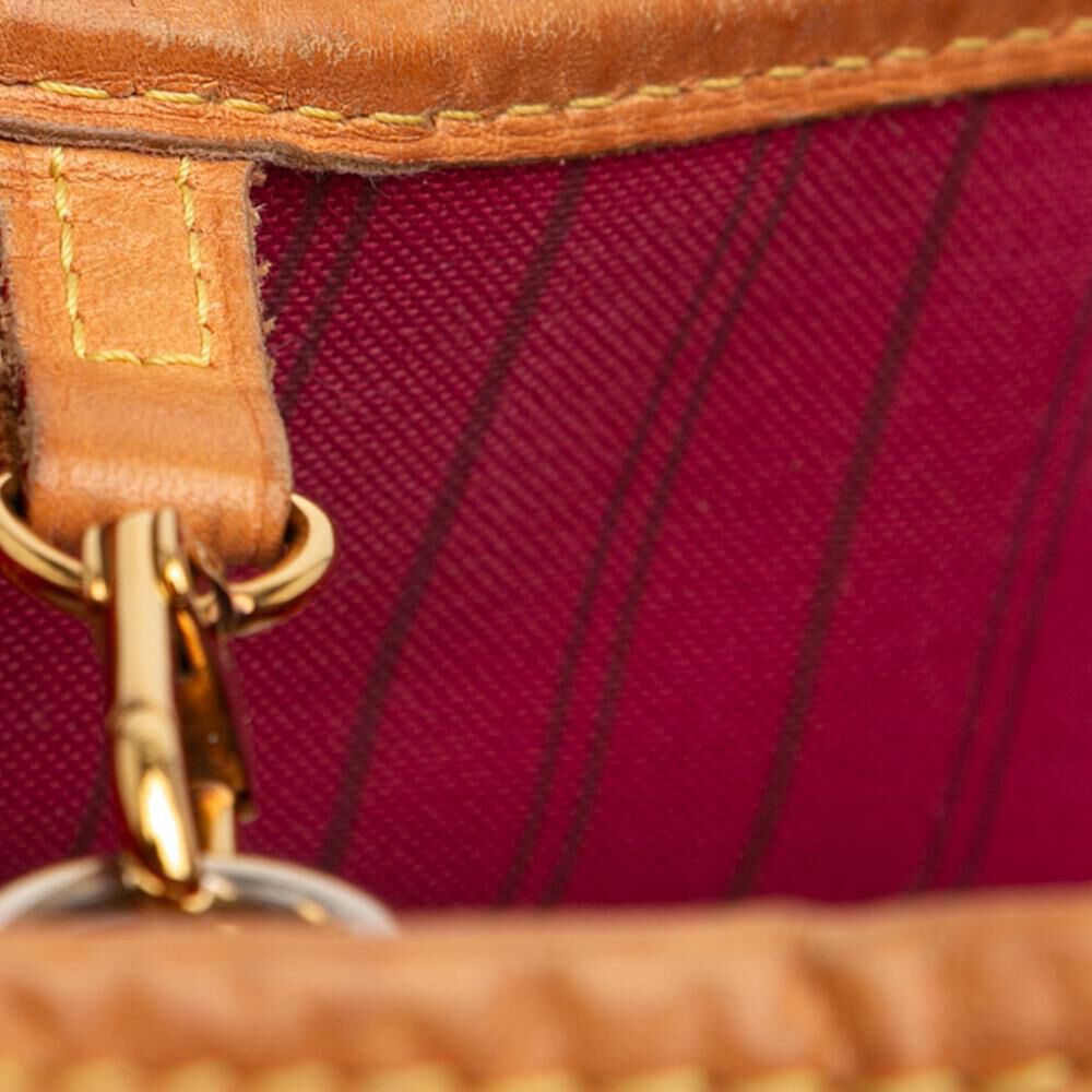 Louis Vuitton Neverfull