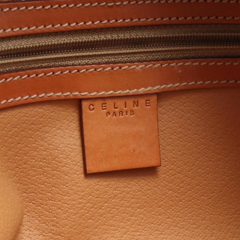 Celine Handbag