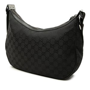 Gucci Crossbody Bag