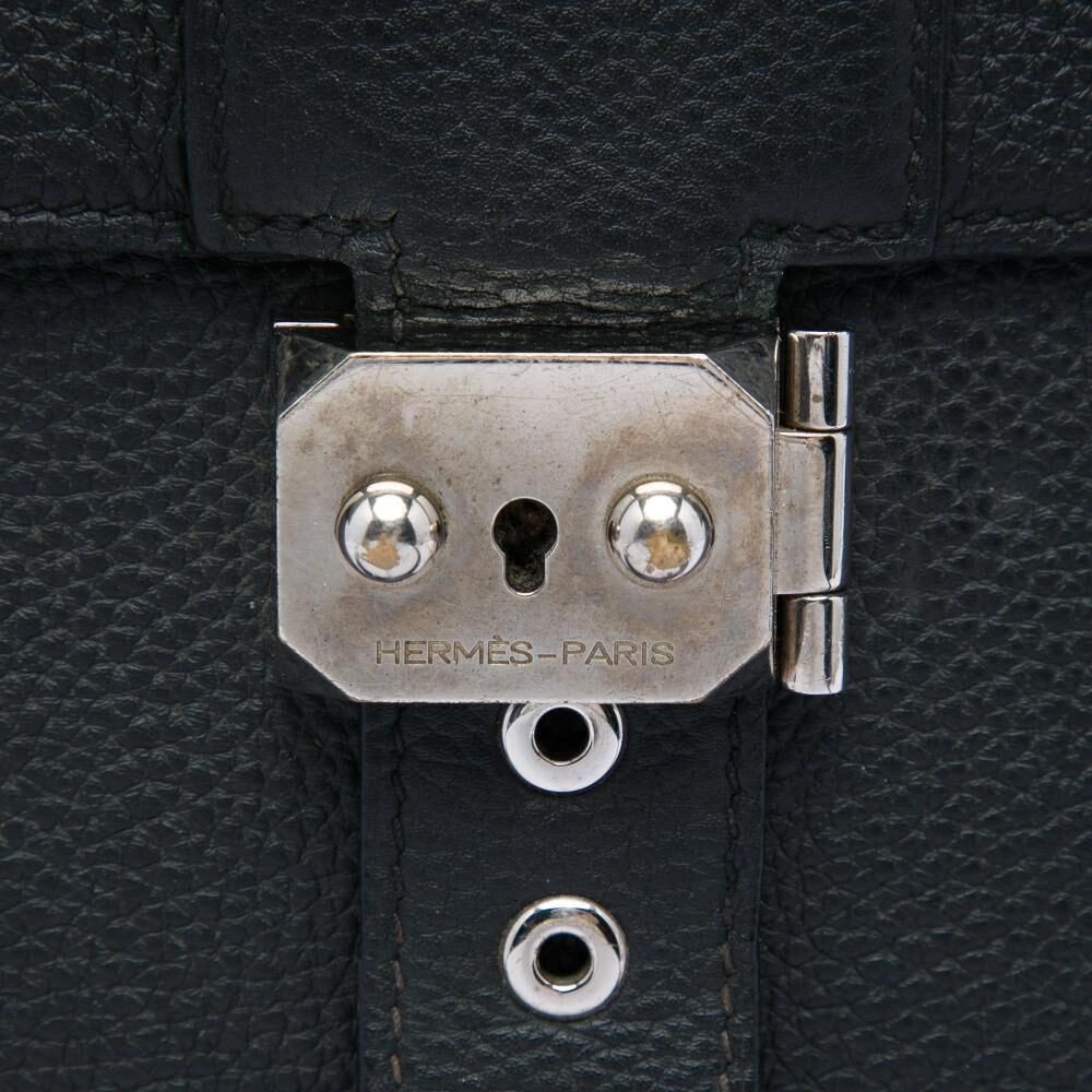 Herm&egrave;s Sac A Depeches