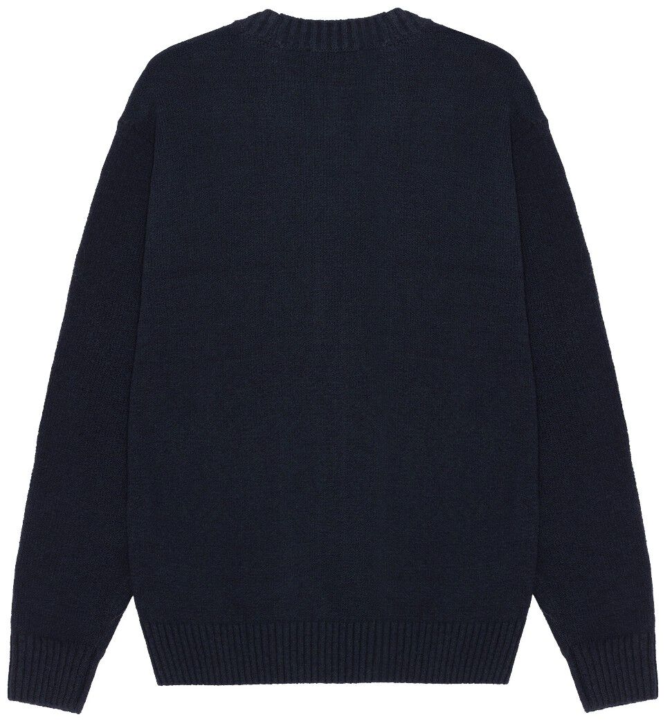 Brad Cardigan