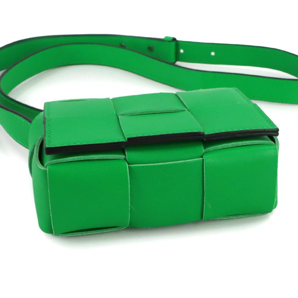 Bottega Veneta Shoulder Bag