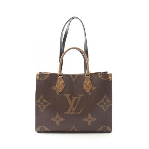 Louis Vuitton Onthego