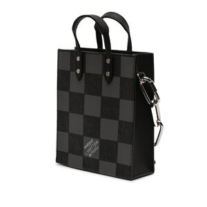 Louis Vuitton Sac Plat