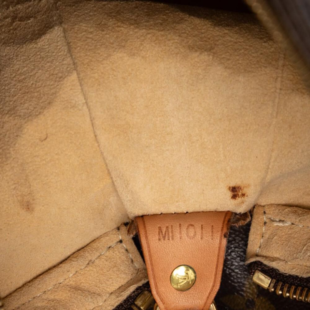 Louis Vuitton Looping