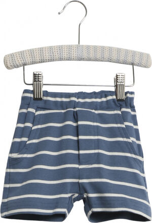 Shorts Aske