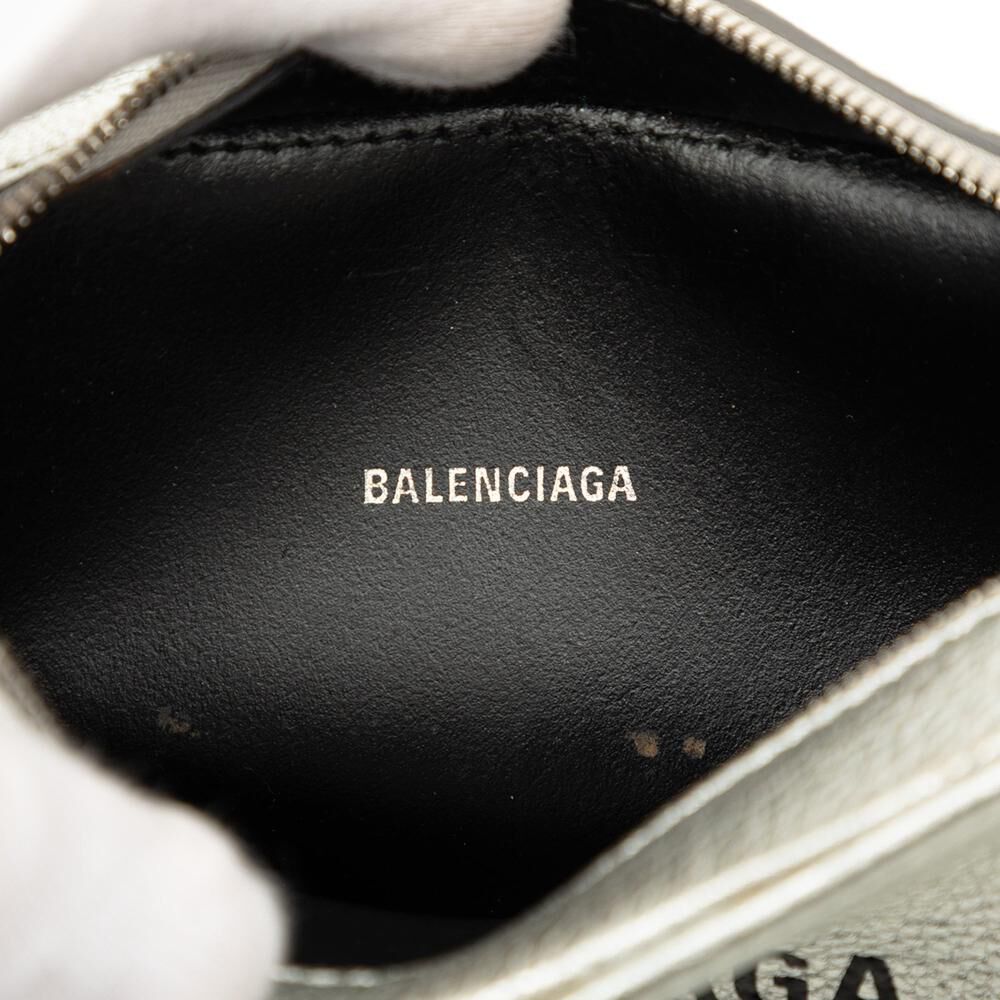 Balenciaga Shoulder Bag