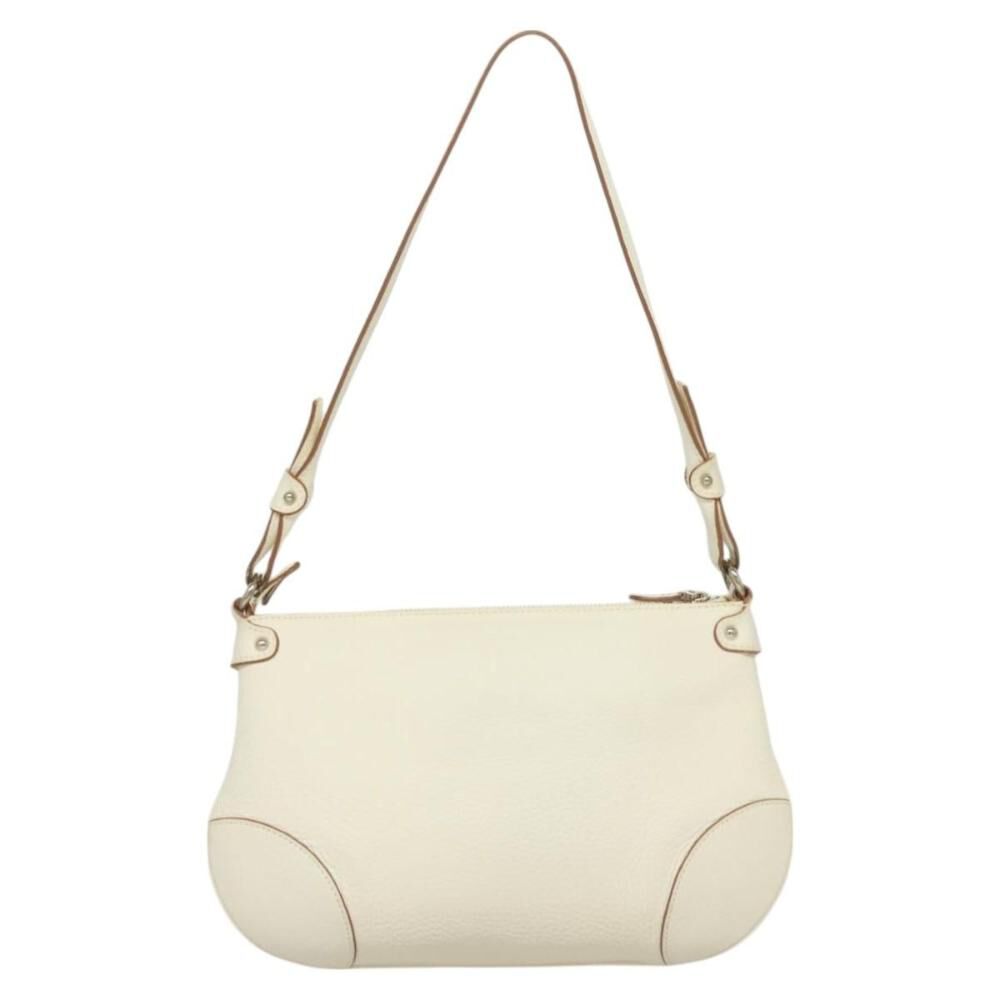 Salvatore Ferragamo Shoulder Bag