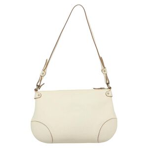 Salvatore Ferragamo Shoulder Bag